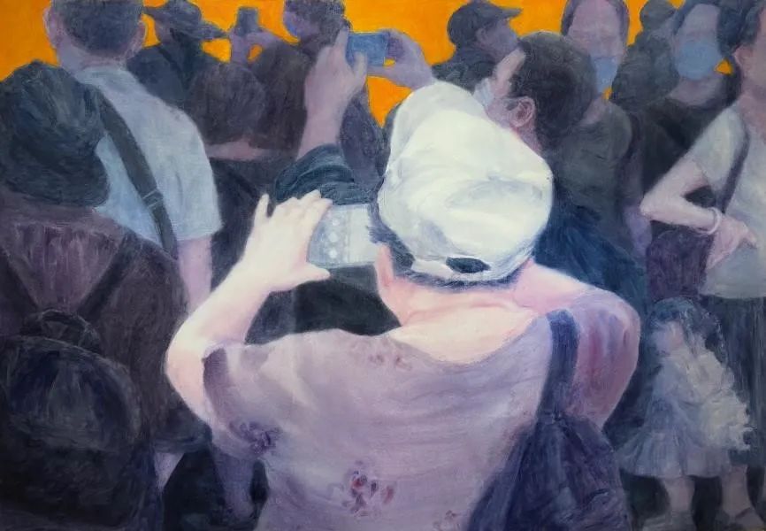 必威西汉姆联官网