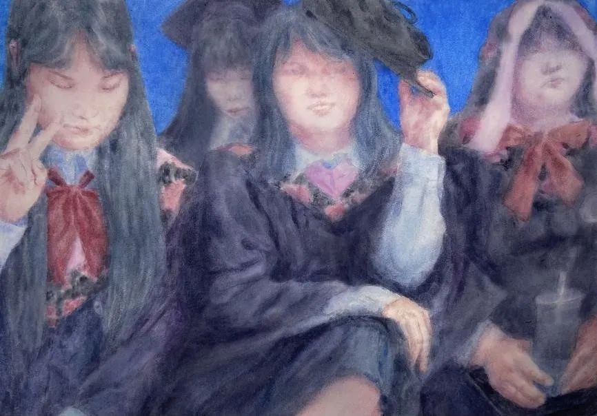 必威西汉姆联官网