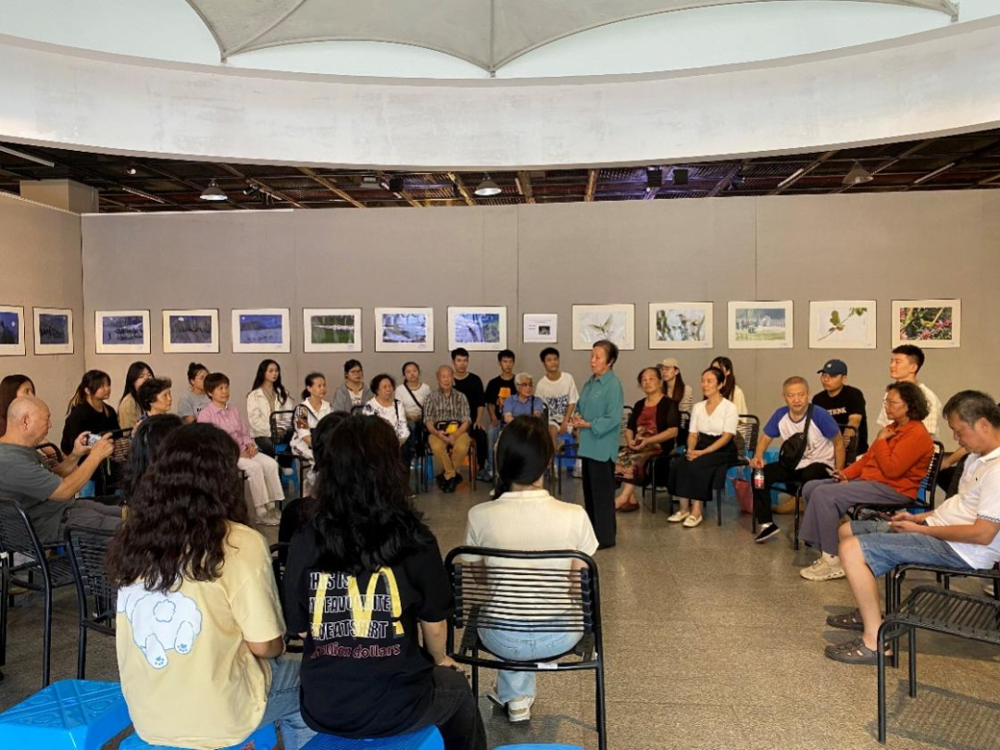 2425dc996c1e4038856c33cbaa88e7e5.png 2425dc996c1e4038856c33cbaa88e7e5.png