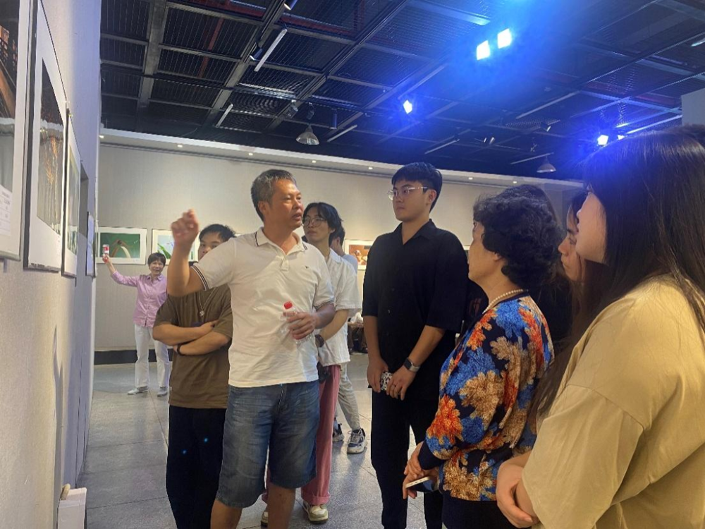 4b4a1d198c23420abd43326df5803f54.png 4b4a1d198c23420abd43326df5803f54.png