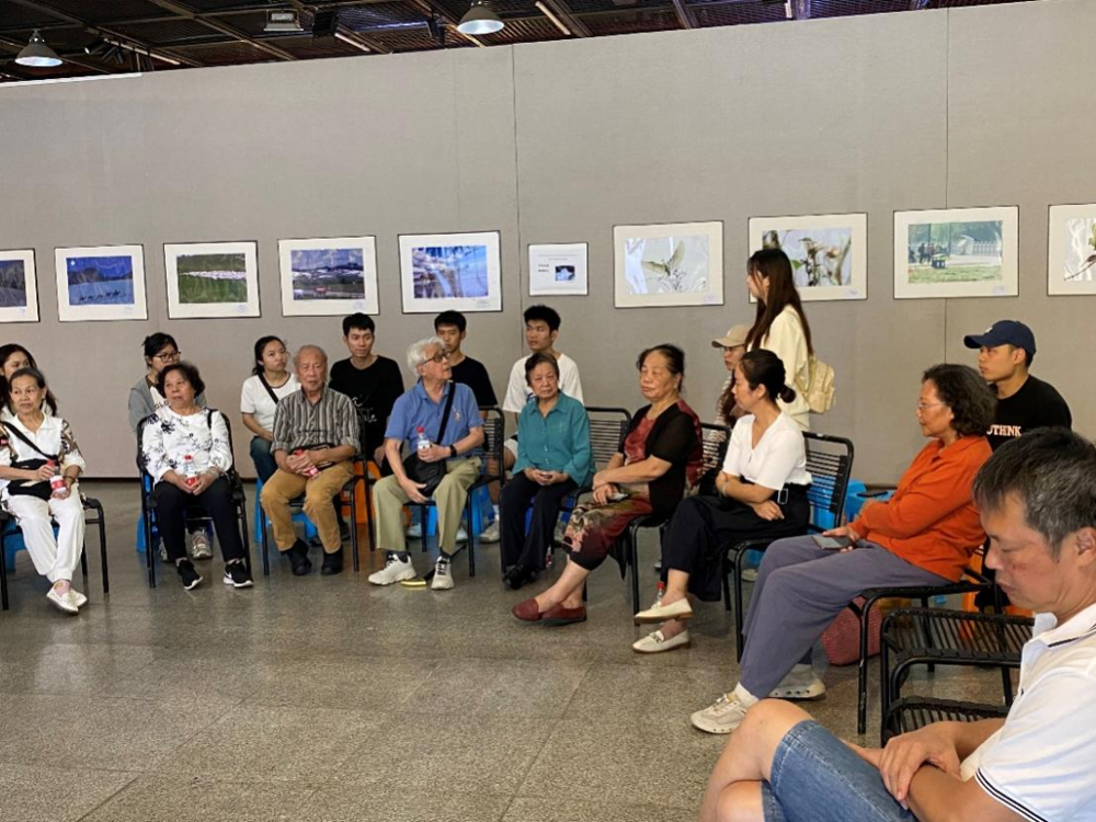 4eab1711b9354a669bd7b257fefd5b1d.png 4eab1711b9354a669bd7b257fefd5b1d.png