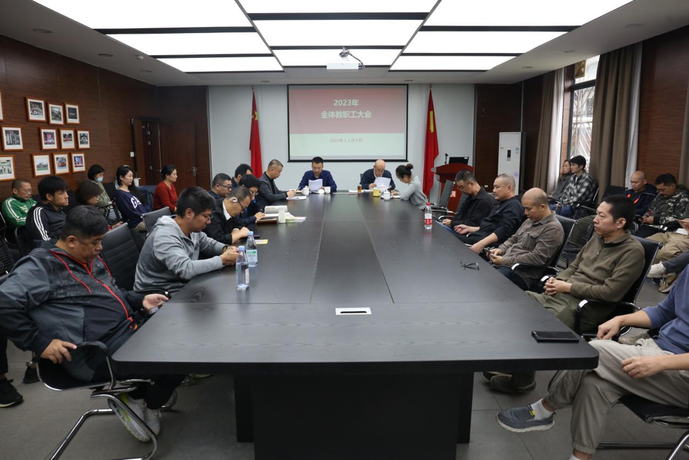 823c7cdf5c1140ad942f64fb0f8e5e83.png 823c7cdf5c1140ad942f64fb0f8e5e83.png