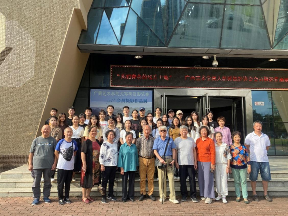 cbdc910625e6487182911b9e8078c859.png cbdc910625e6487182911b9e8078c859.png