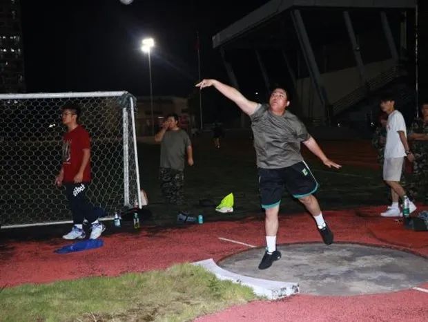 07fef45ced8a4015972e940bca75fedd.jpg 必威西汉姆联官网