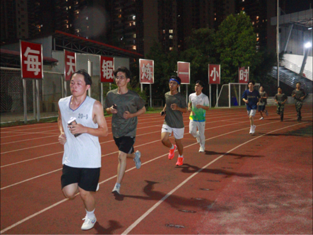 0a55253234e340e9b90d7efa4bece418.png 0a55253234e340e9b90d7efa4bece418.png