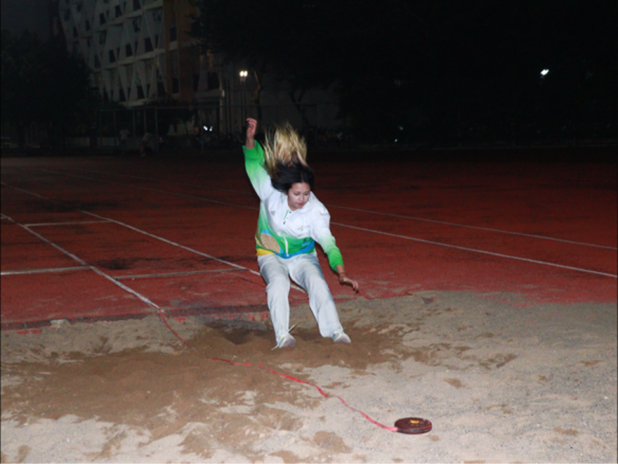 3653e604d16e4c9f80d92c0c73ce5626.png 3653e604d16e4c9f80d92c0c73ce5626.png