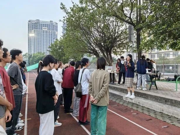 768bcebc366e446eb9b68da42692ac4d.jpg 必威西汉姆联官网