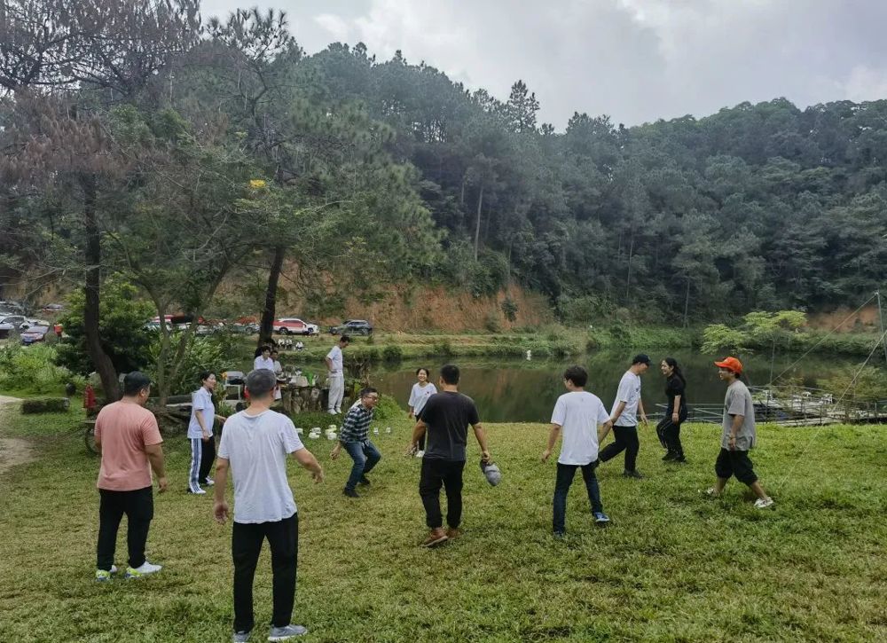 必威西汉姆联官网