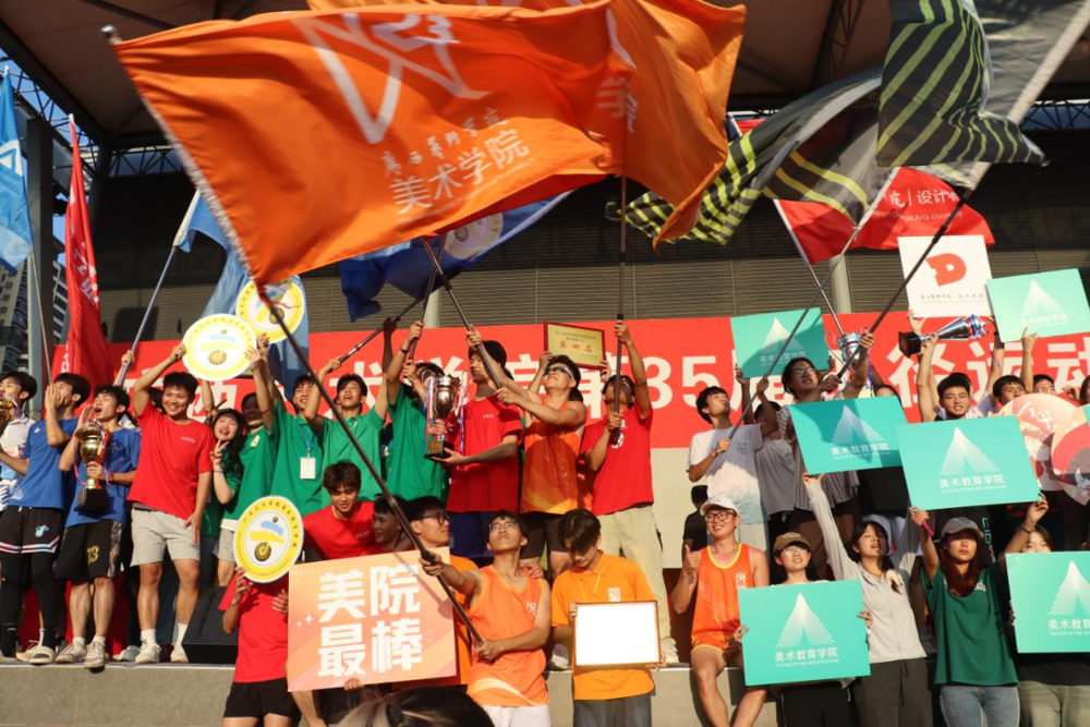 1be502ba45864f29b0ddb6fe3aafbd18.png 1be502ba45864f29b0ddb6fe3aafbd18.png