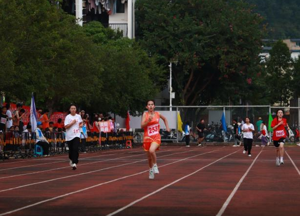 1ed28f1c03a64778992833a97a4d7530.png 1ed28f1c03a64778992833a97a4d7530.png