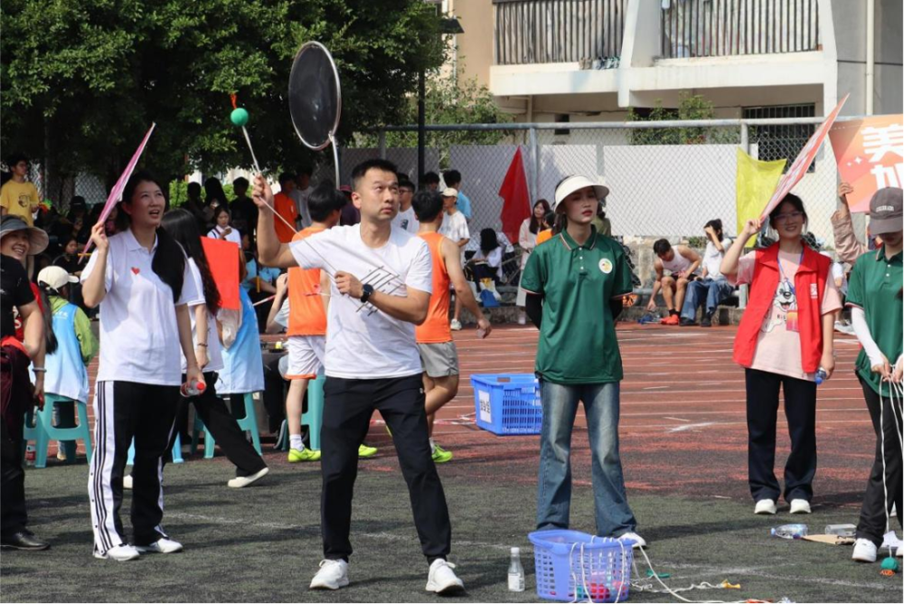 28ed74d8360147029205d19812ab4edb.png 28ed74d8360147029205d19812ab4edb.png