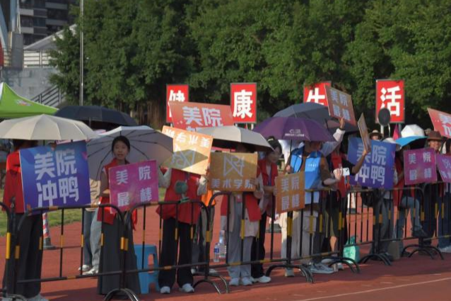 29cfc5aba9364f339c04682638564111.png 29cfc5aba9364f339c04682638564111.png