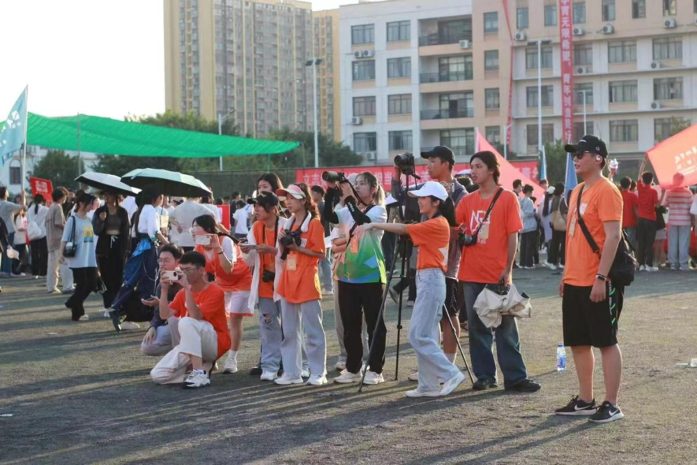 3128263985c34fa1bb05d1bbce82c995.png 3128263985c34fa1bb05d1bbce82c995.png