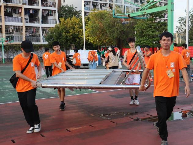 3e966003fdf943cb808769efc716c004.png 3e966003fdf943cb808769efc716c004.png