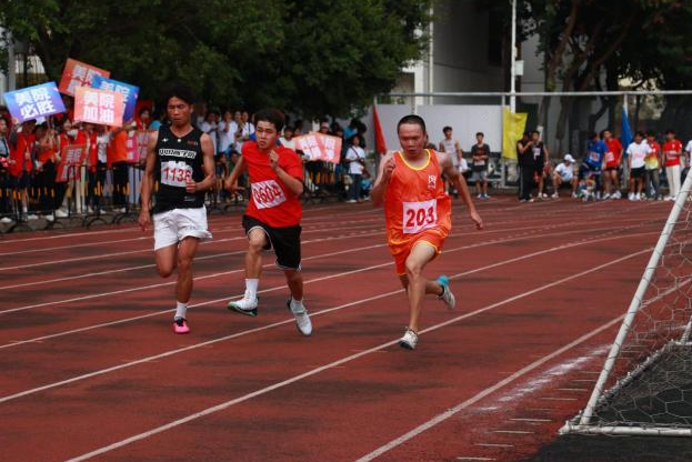 506e75fbb96c48c199f1a37d9f0c5dce.png 506e75fbb96c48c199f1a37d9f0c5dce.png