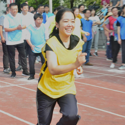 52adc224c65d45b1ae223ff543d2e246.png 52adc224c65d45b1ae223ff543d2e246.png