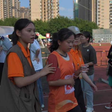 545ed9d3c8e24dd399d8af694e23187e.png 545ed9d3c8e24dd399d8af694e23187e.png