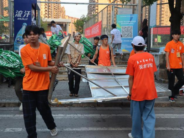 5fe359bb79724abf9be9d43a6271e0f8.png 5fe359bb79724abf9be9d43a6271e0f8.png