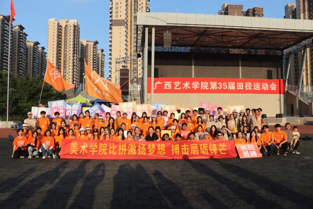 602072e83cd34ceea00fe9f557179ebd.png 602072e83cd34ceea00fe9f557179ebd.png