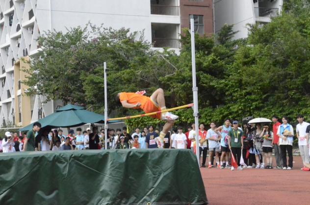 6225dd01da38443db1ed26789dc5793b.png 6225dd01da38443db1ed26789dc5793b.png