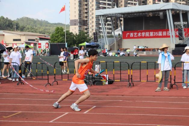 6ae8e6320dba4d96b0d36eab84078667.png 6ae8e6320dba4d96b0d36eab84078667.png