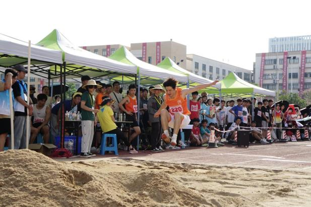 7b4ce5dc40924800938db2e5872d6a8e.png 7b4ce5dc40924800938db2e5872d6a8e.png