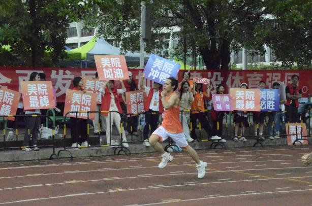 7e96ce7aea6b48fc834594a992c995e7.png 7e96ce7aea6b48fc834594a992c995e7.png