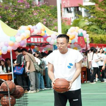 873bfb1c52e94a368a2f0d3f8c5920b2.png 873bfb1c52e94a368a2f0d3f8c5920b2.png