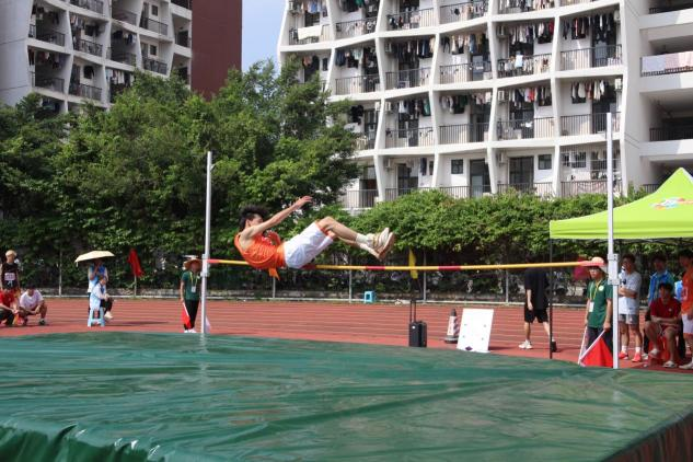 8a49836194a348a683f27258e2af4758.png 8a49836194a348a683f27258e2af4758.png