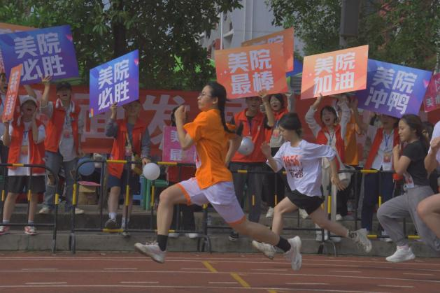 8d4142914cee481da2bad6e185196f47.png 8d4142914cee481da2bad6e185196f47.png