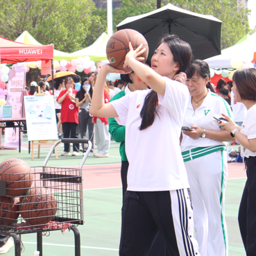 8e6eeefb73c341598c8ac60d2d4ff41e.png 8e6eeefb73c341598c8ac60d2d4ff41e.png