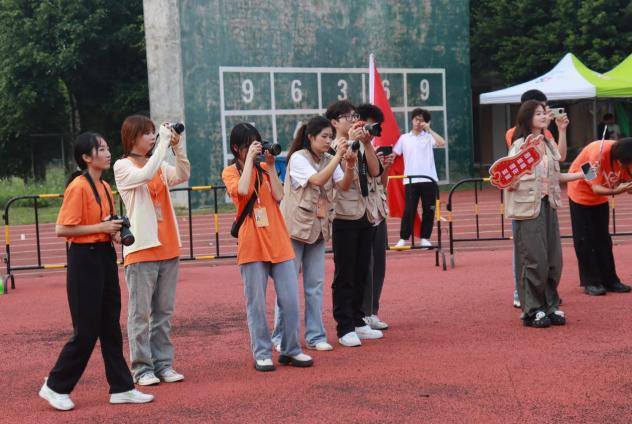 91f8fc20560241a2b42786b93f4551ad.png 91f8fc20560241a2b42786b93f4551ad.png