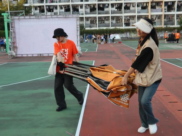 979c0d03319c427c8b54c5bb8bc64013.png 979c0d03319c427c8b54c5bb8bc64013.png