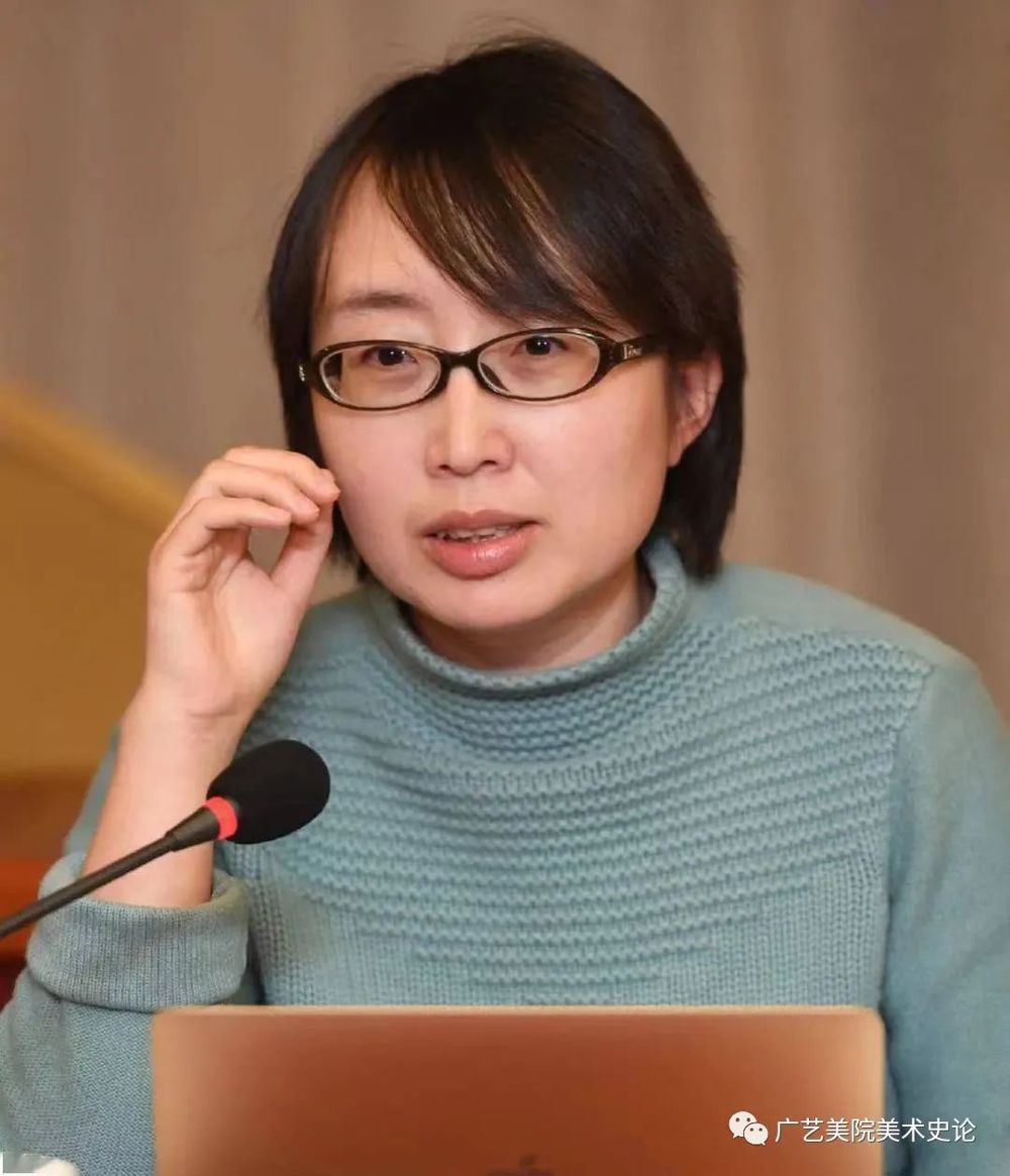 必威西汉姆联官网