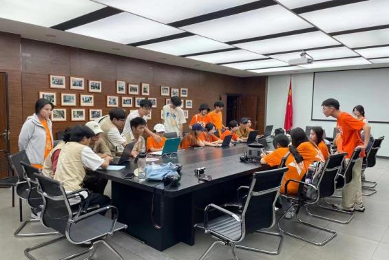 9ccf937fdce04abeb7f68e730cd14f22.png 9ccf937fdce04abeb7f68e730cd14f22.png