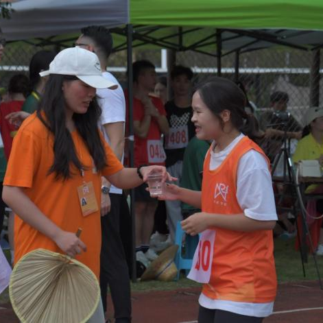 9edfc1f02907467d935560a4f29bcf7f.png 9edfc1f02907467d935560a4f29bcf7f.png