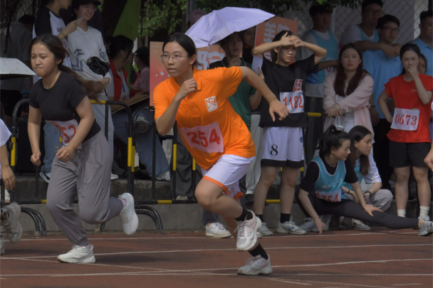 a4d9ddd2253a486d9f07e611b92e0f89.png a4d9ddd2253a486d9f07e611b92e0f89.png