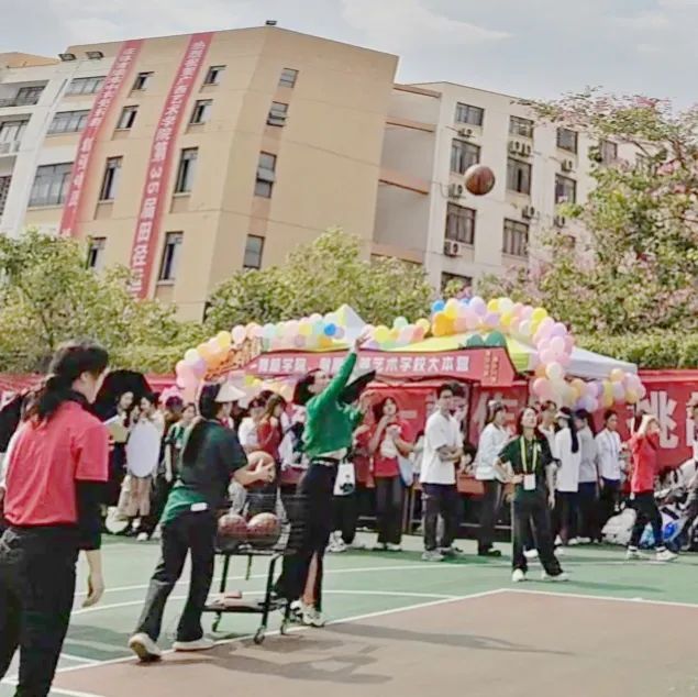 a8898fa4934746858c7508a117cd9596.jpg 必威西汉姆联官网