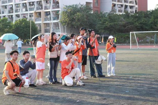 b328151dafca4f918a197094419f89ab.png b328151dafca4f918a197094419f89ab.png