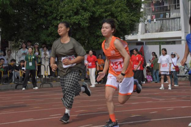 bf8066d9e53641e2956e3b6003fbf9cb.png bf8066d9e53641e2956e3b6003fbf9cb.png