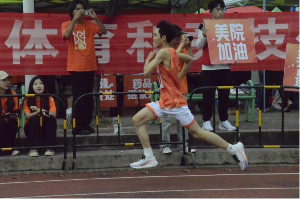 cf15587851544883bb2d36bbc9361749.png cf15587851544883bb2d36bbc9361749.png