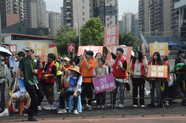 e2e46d4fb7954161ba8d3f489bd73efe.png e2e46d4fb7954161ba8d3f489bd73efe.png