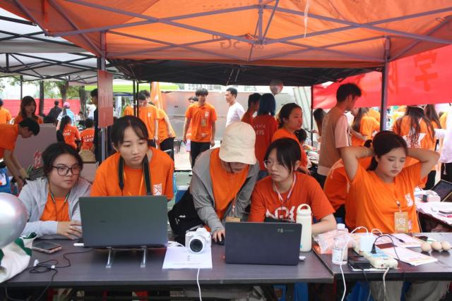 f29af140733040e5bdb8af71ce299517.png f29af140733040e5bdb8af71ce299517.png