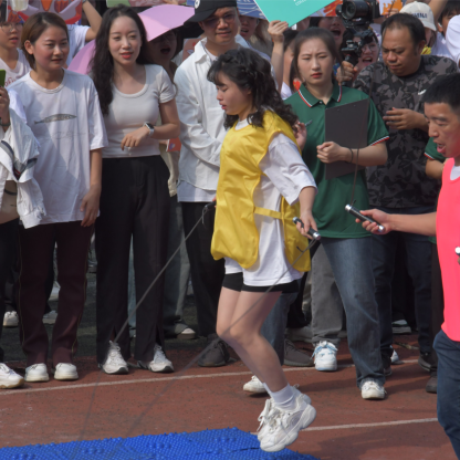 f2dd867f267641429b6a8444ba61e0b1.png f2dd867f267641429b6a8444ba61e0b1.png