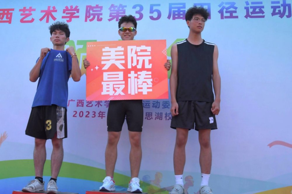 f34d247999124c0494391a488ad6a33c.png f34d247999124c0494391a488ad6a33c.png