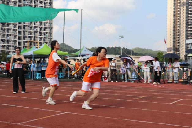 f4852fe3b4af4d90bbddb8a1e7ca31c6.png f4852fe3b4af4d90bbddb8a1e7ca31c6.png