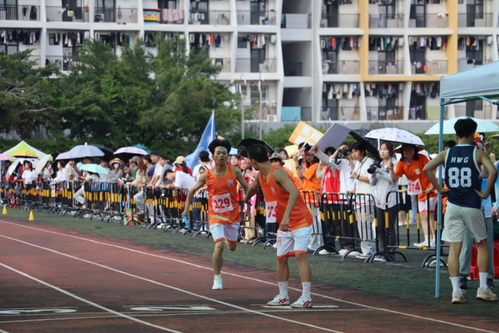 f583d19cae594189b7219ece53401e63.png f583d19cae594189b7219ece53401e63.png