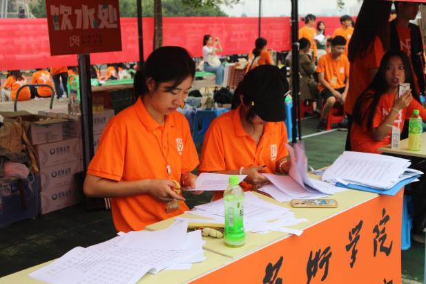 fb36df81a0ee46249b90e97a5e150bc6.png fb36df81a0ee46249b90e97a5e150bc6.png