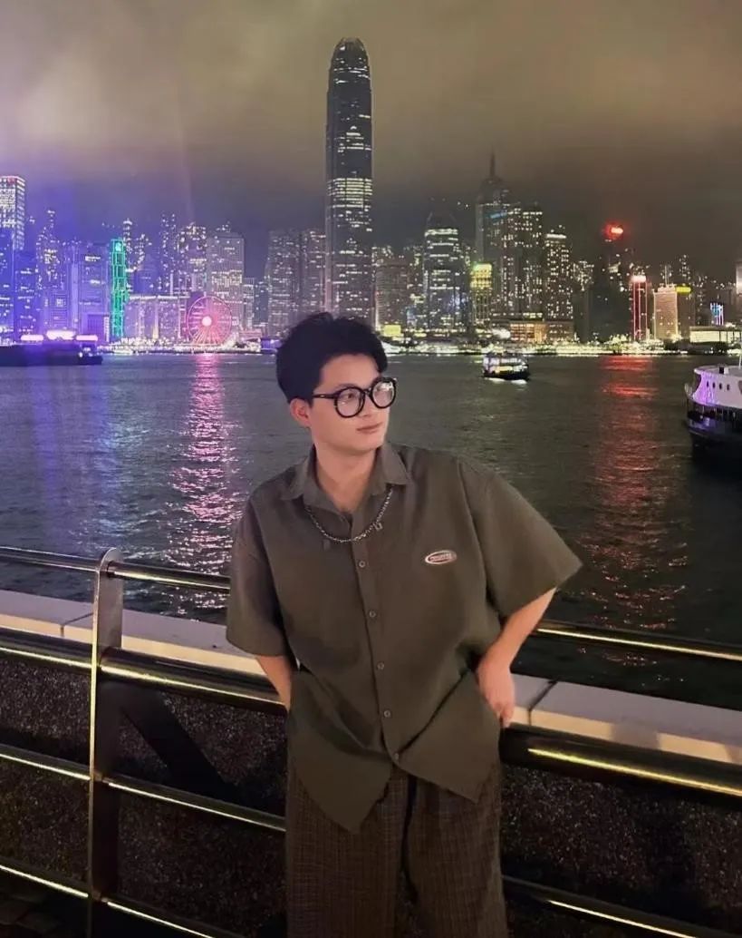 1c8a19ae3ac74af194cfa9d5257905dd.jpg 必威西汉姆联官网