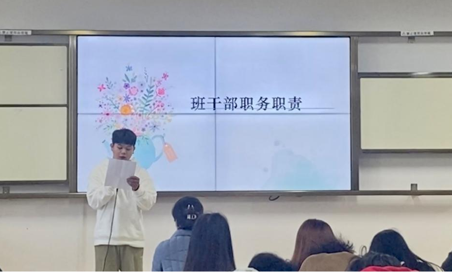 1fca3350836e43d1b8bf9033c22dc2f4.png 1fca3350836e43d1b8bf9033c22dc2f4.png